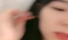 白皙妹子 #自慰 2
