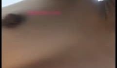 【女神福利】青岛高学历173CM性感美女主播_医
