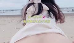 面朝大海春暖插花