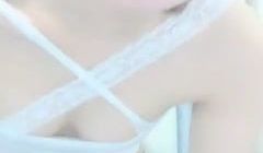 可爱的师妹，师兄来爱