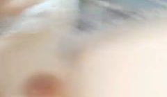 神似周冬雨的清纯可爱小美女主播现场直播摸奶抠穴自