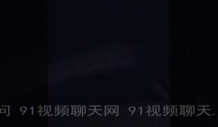 约了一个已为人母的漂亮小骚逼，吃鸡巴狠狠的操她，