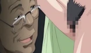 熟女志愿