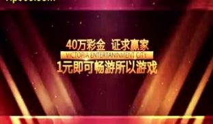 烟台淄博护士美腿制服网袜叫声让你受不了真实刺激