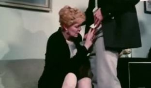 [美国]坎蒂丝情妇(1989)