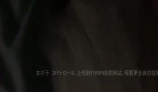 离异骚妇