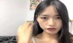 极品大学生~道具自慰~好骚好美~