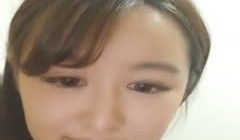 陈美惠_首播_20210216