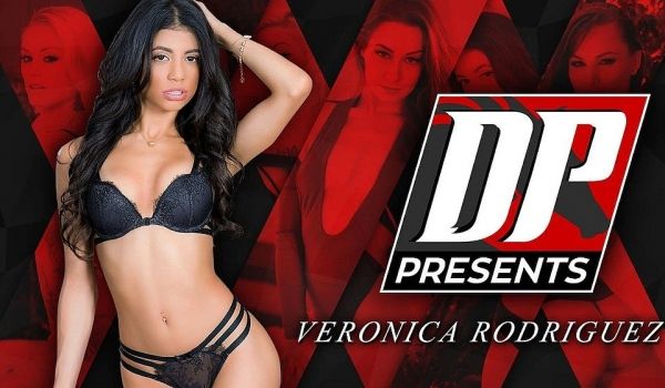 DP Presents
