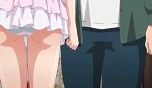 【有码中字】[720P][190531][铃木み