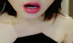 #平台第一美极品主播脱光光裸体诱惑