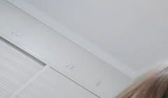 #温柔小糖_#糖儿小迷迷_绝美脸蛋极品身材美女主