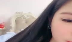 #吸精女杀手_#达咩_苗条身材美乳性感高跟美女主