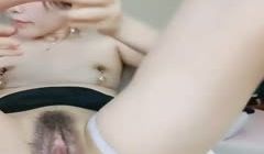 #徐婉婉 0
