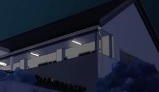 傲娇M女！～紧缚指导～ 动画版(中文有码)
