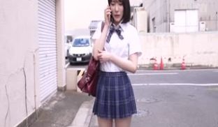 -- 悪徳ペアルームエステ すぐ横に彼氏がいるの