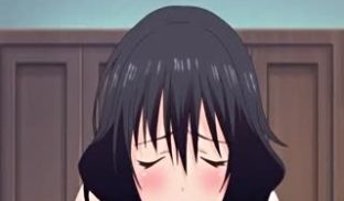 [日语简字有修] てにおはっ！～女の子だってホン