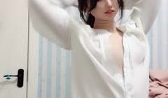 #小悦宝