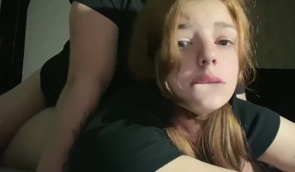 可爱女孩传教士的粗暴操