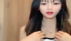 超美校花~道具狂插~爽到爆炸~！