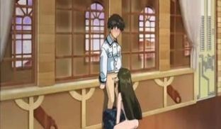 アッチェレランド～堕天使たちの嗫き～CONTEN