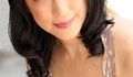 朝ゴミ出しする近所の游び好きノーブラ奥さん 2