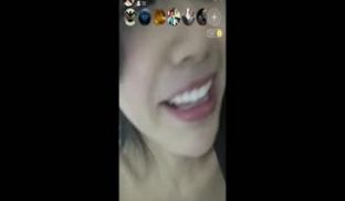 女神允汐戴予桐私播高清完整版录制 骚B可真是黑呀
