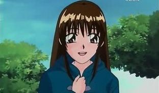 こどもの时间 2