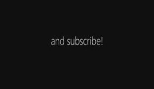 Young students fuck in j