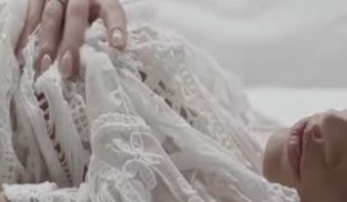【大鸡巴】大屌暴操性感美女的屁眼