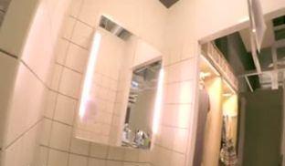 【偷情】高清大型聚餐活动厨房偷艹18分钟