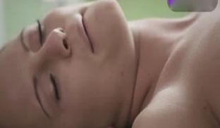和金发白虎妹妹的疯狂性爱