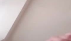 【国产】骚货颜值不错苗条红唇妹子双人啪啪 脱光光