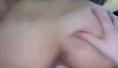 国外小哥哥激情四射