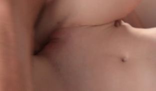 1111 Prelude to an Orgy 