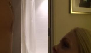 Jesse Jane - Denver Nigh