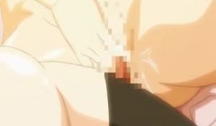 【动漫】高清中文字幕 フォルト!! 第三话 …大