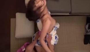 彩美旬果无码母带流出美鲍一览无余