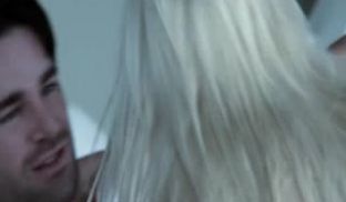 Jesse Jane - Jesse Jane 