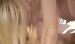 Jesse Jane - Jesse Jane 