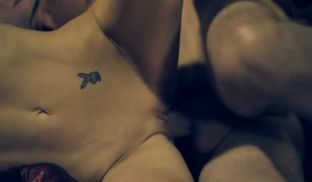 Jesse Jane - Jesse Jane 