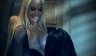 Jesse Jane - Jesse Jane 