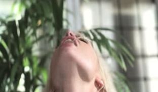 Jesse Jane - Teachers sc