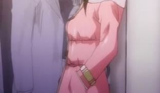 爱のカタチエッチな女のコは嫌い ですか