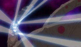  [ANIMAC] 魔界天使ジブリール2 Vol