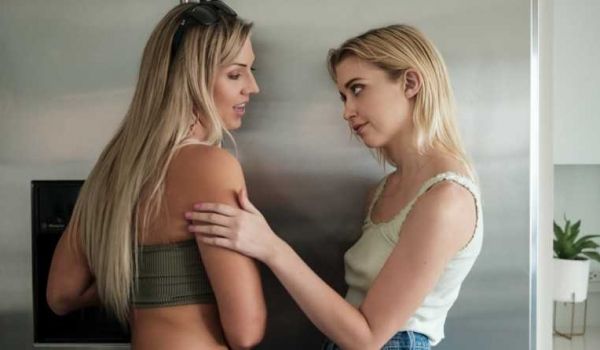 SweetheartVideo Chloe Ch