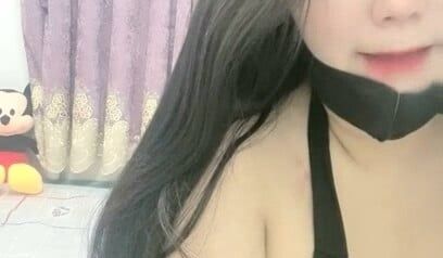 大奶小胖妹 美瑶 多场收费房 无套内射 逼逼多射