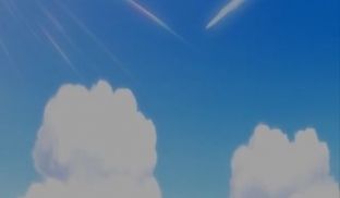 (18禁ニ) 宫摩大鑑ノ (DVD 1280x7