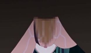 [桜字组剣姫エエで ツデ姫士矮铠骂后