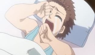 [桜字组ンパナプ] 八八快巡～异怪谭八様结」-
